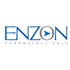 Enzon Pharmaceuticals
